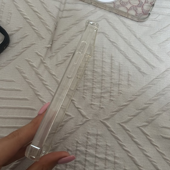 iPhone 15 cases bundle - Picture 7 of 13